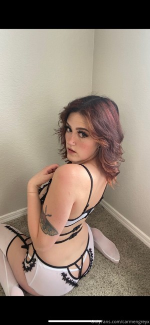 Carmengreyx Photo #131