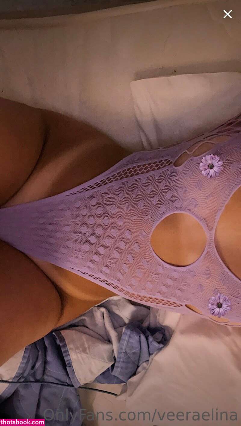 Emmi Lampinen Photo #39