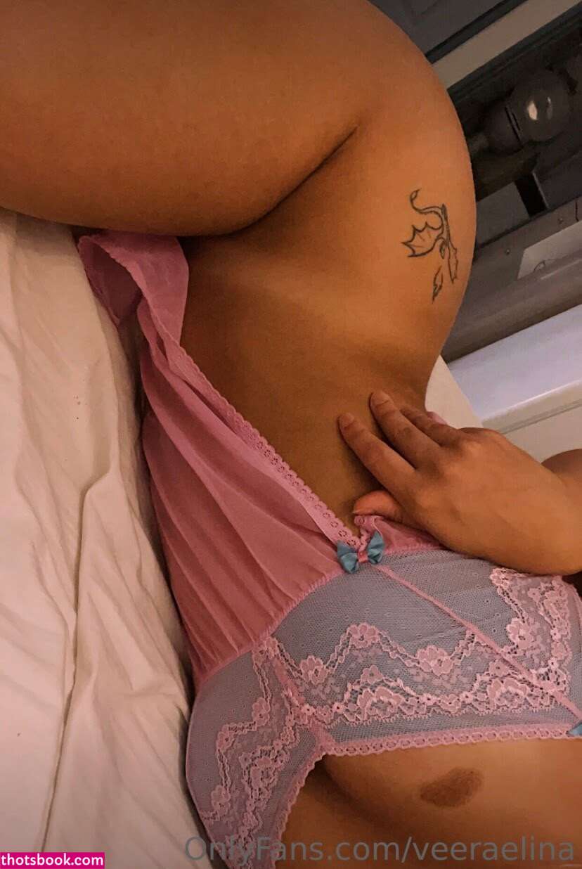 Emmi Lampinen Photo #46