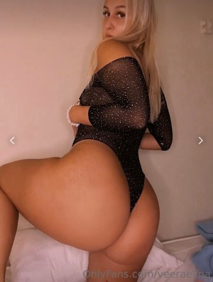 Emmi Lampinen Photo #50