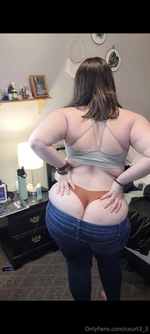 Granolacourt1 Photo #47