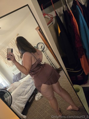 Granolacourt1 Photo #53