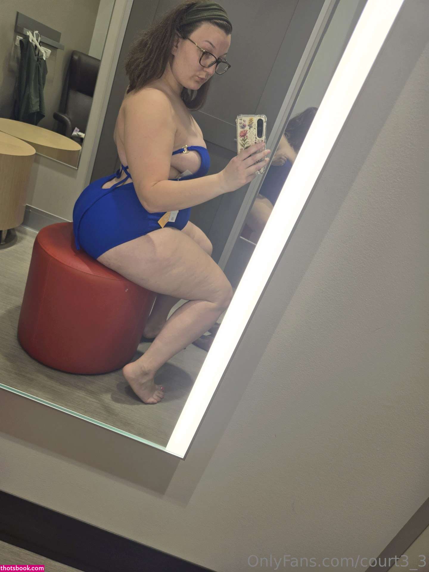 Granolacourt1 Photo #59