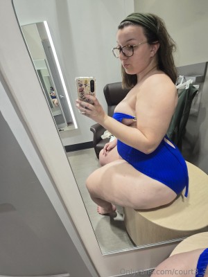 Granolacourt1 Photo #70