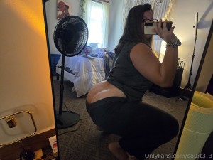 Granolacourt1 Photo #83