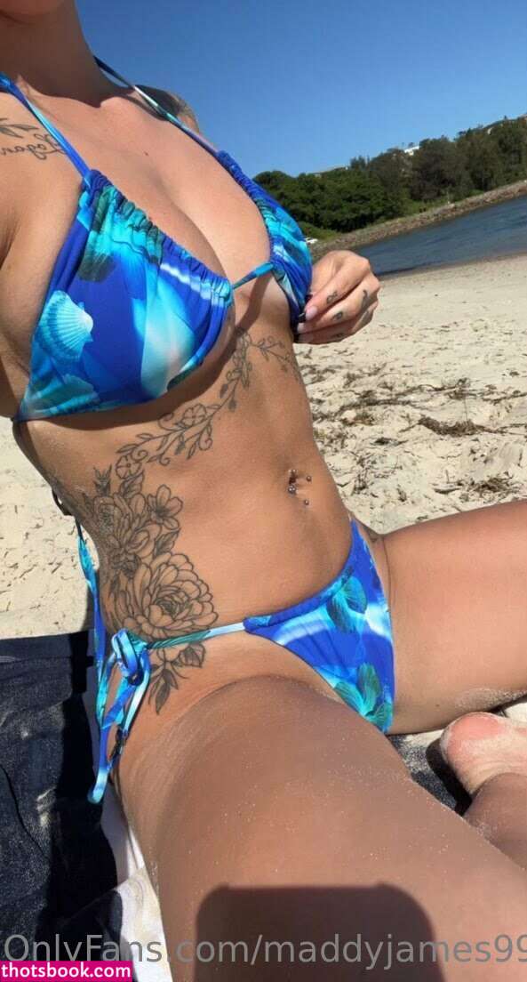 maddyjames99 Photo #77