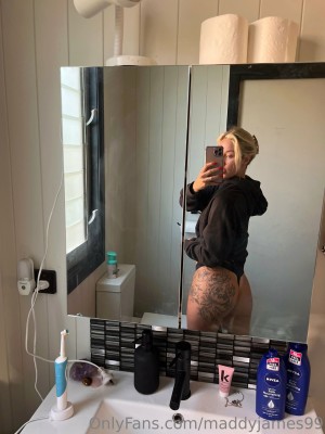 maddyjames99 Photo #74