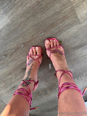 maddyjames99 Photo #76