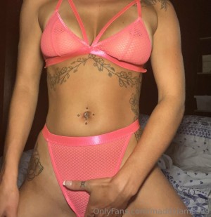 maddyjames99 Photo #80