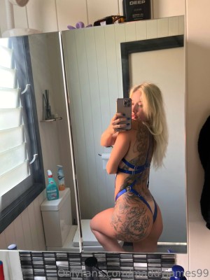 maddyjames99 Photo #93