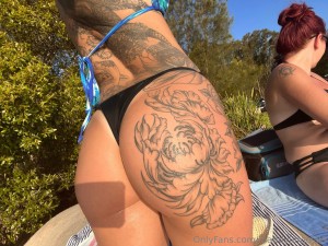 maddyjames99 Photo #102