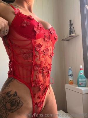 maddyjames99 Photo #108