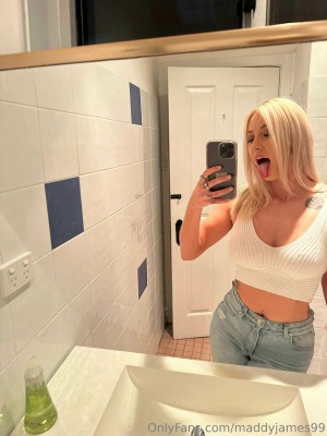 maddyjames99 Photo #115