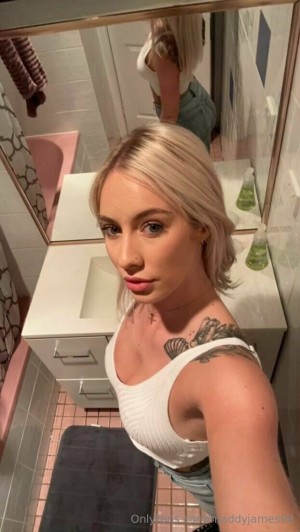 maddyjames99 Photo #118