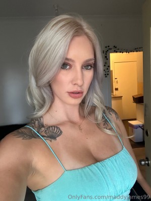 maddyjames99 Photo #132