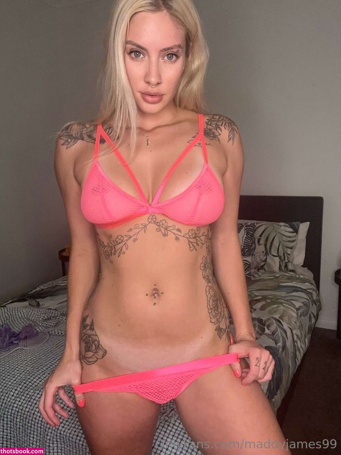 maddyjames99 Photo #164