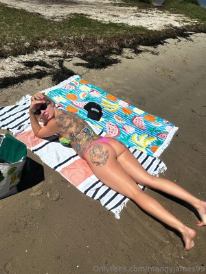 maddyjames99 Photo #140