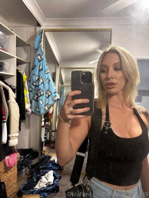 maddyjames99 Photo #155