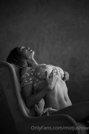 Midjushow Photo #73