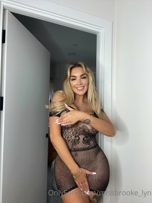 Missbrookelyn Photo #121