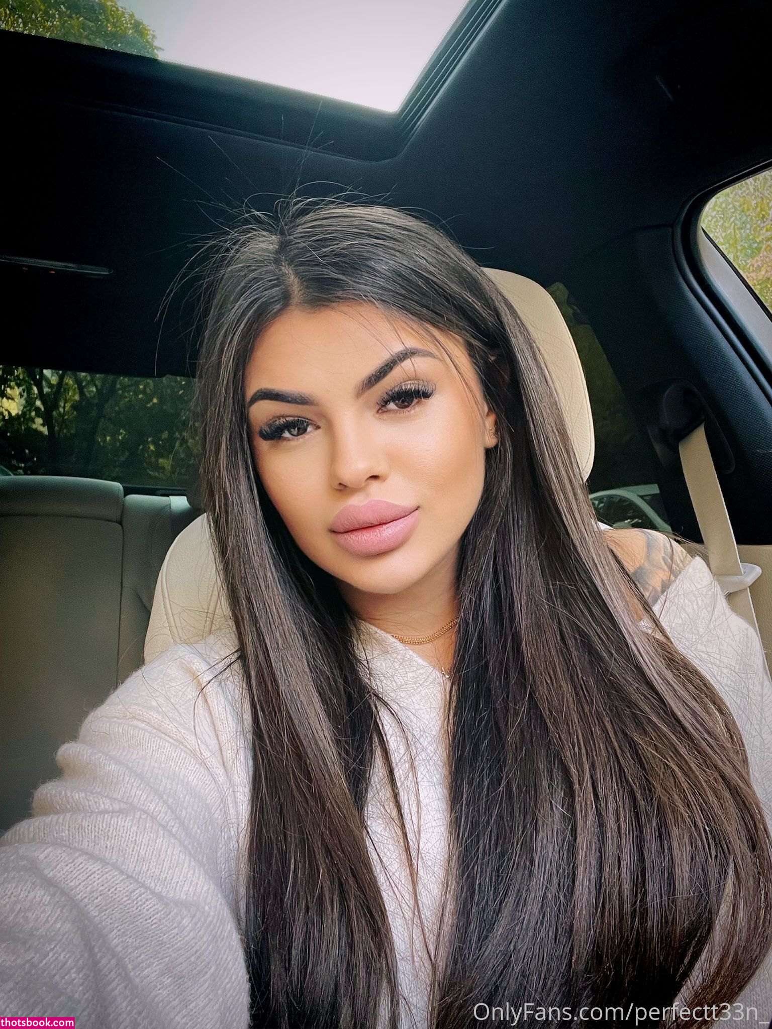 Perfectt33n Photo #77