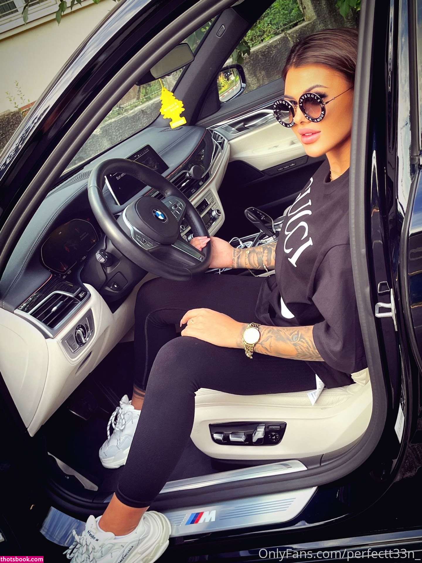 Perfectt33n Photo #79