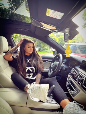 Perfectt33n Photo #74