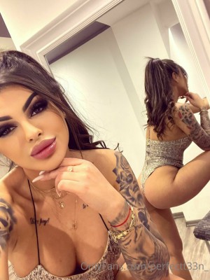 Perfectt33n Photo #80