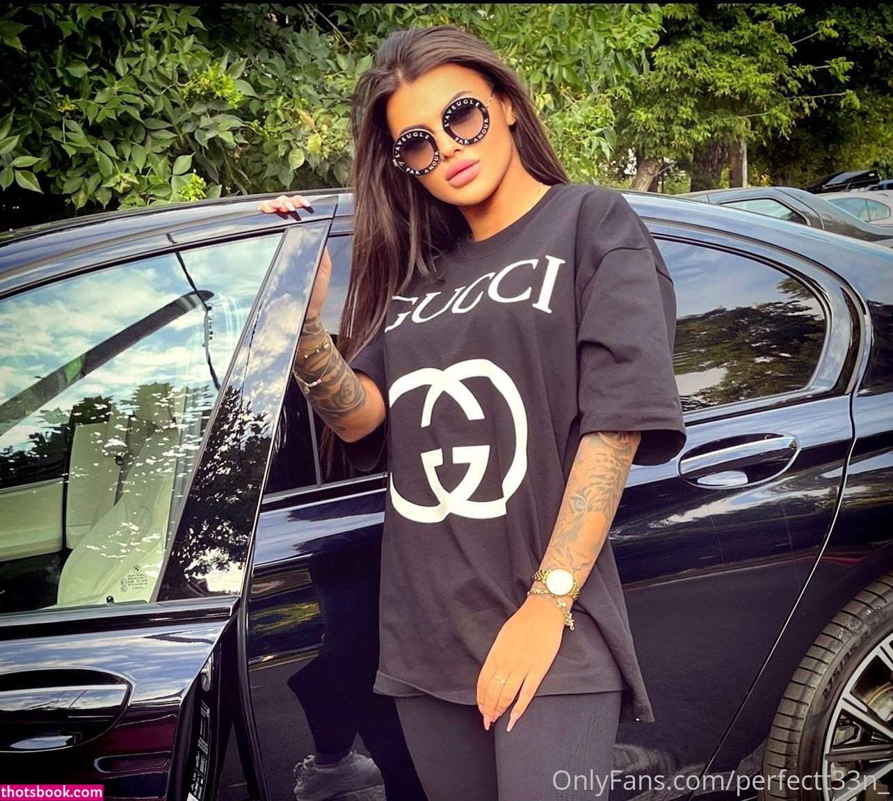 Perfectt33n Photo #84