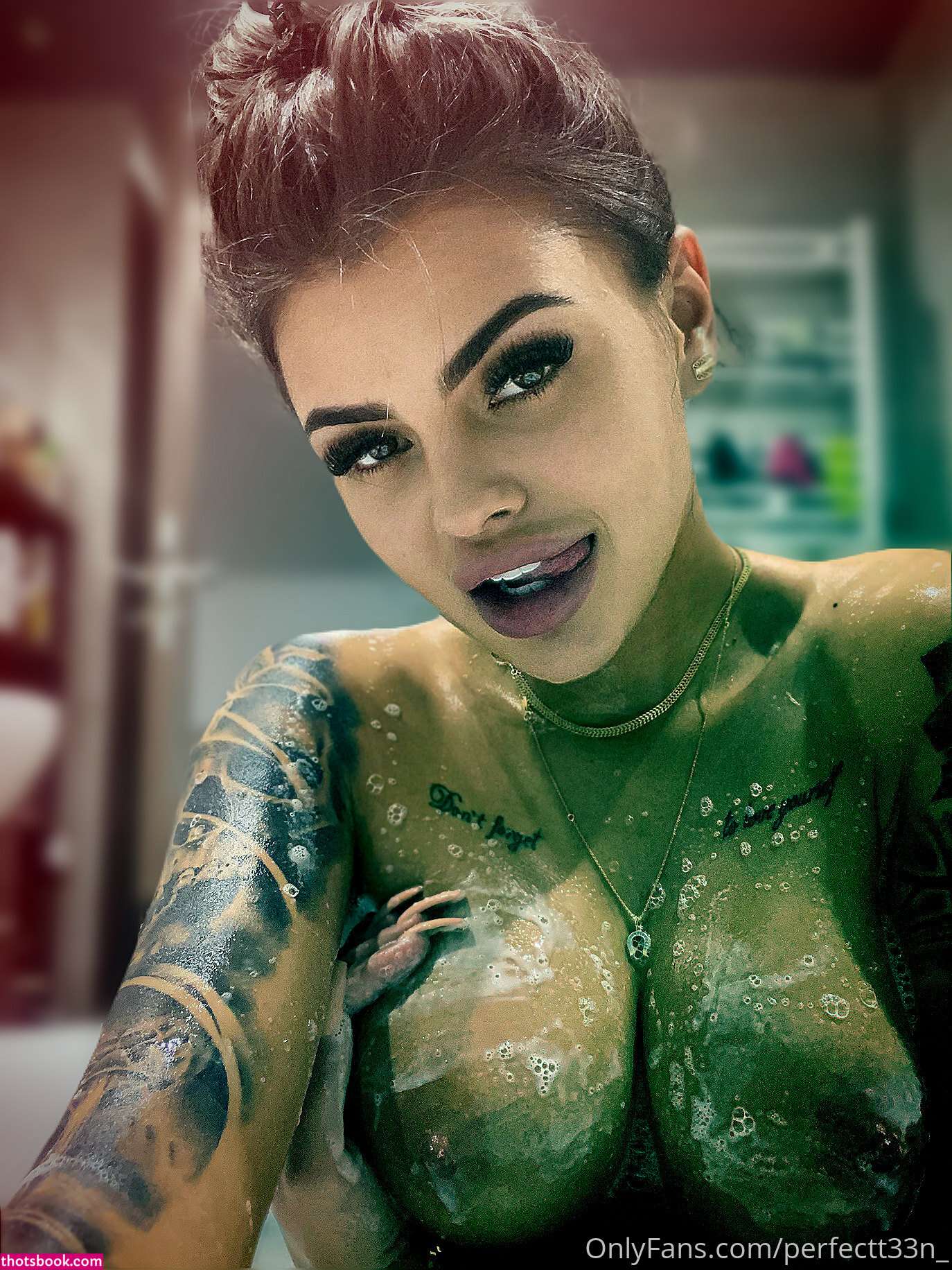 Perfectt33n Photo #85