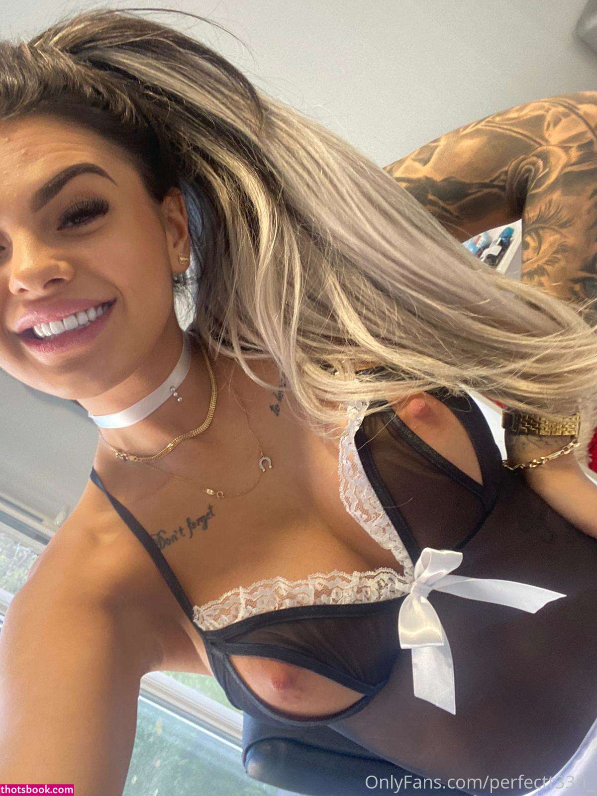 Perfectt33n Photo #88