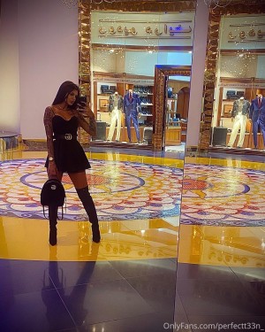 Perfectt33n Photo #82