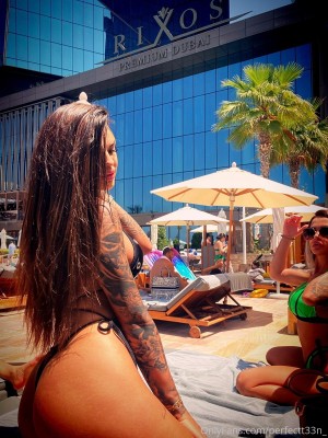 Perfectt33n Photo #93