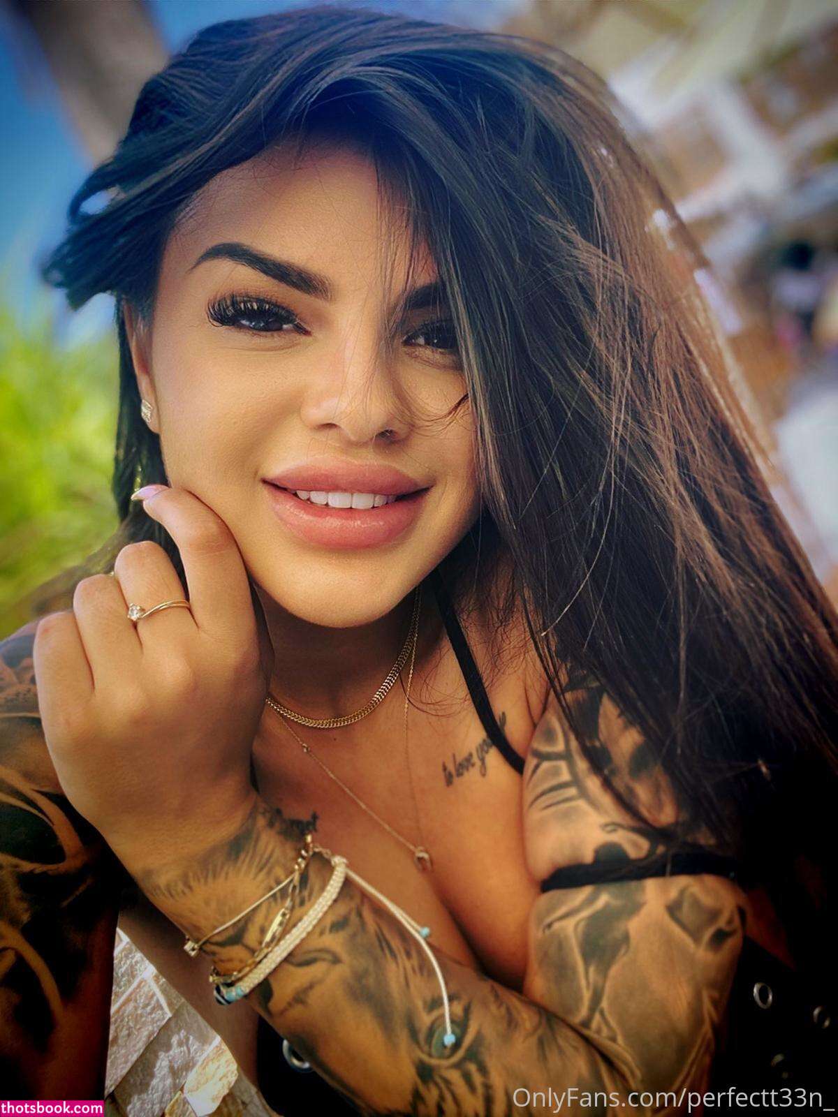 Perfectt33n Photo #109