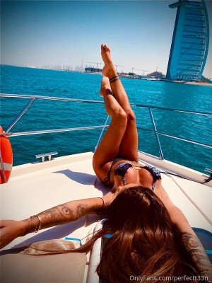 Perfectt33n Photo #104