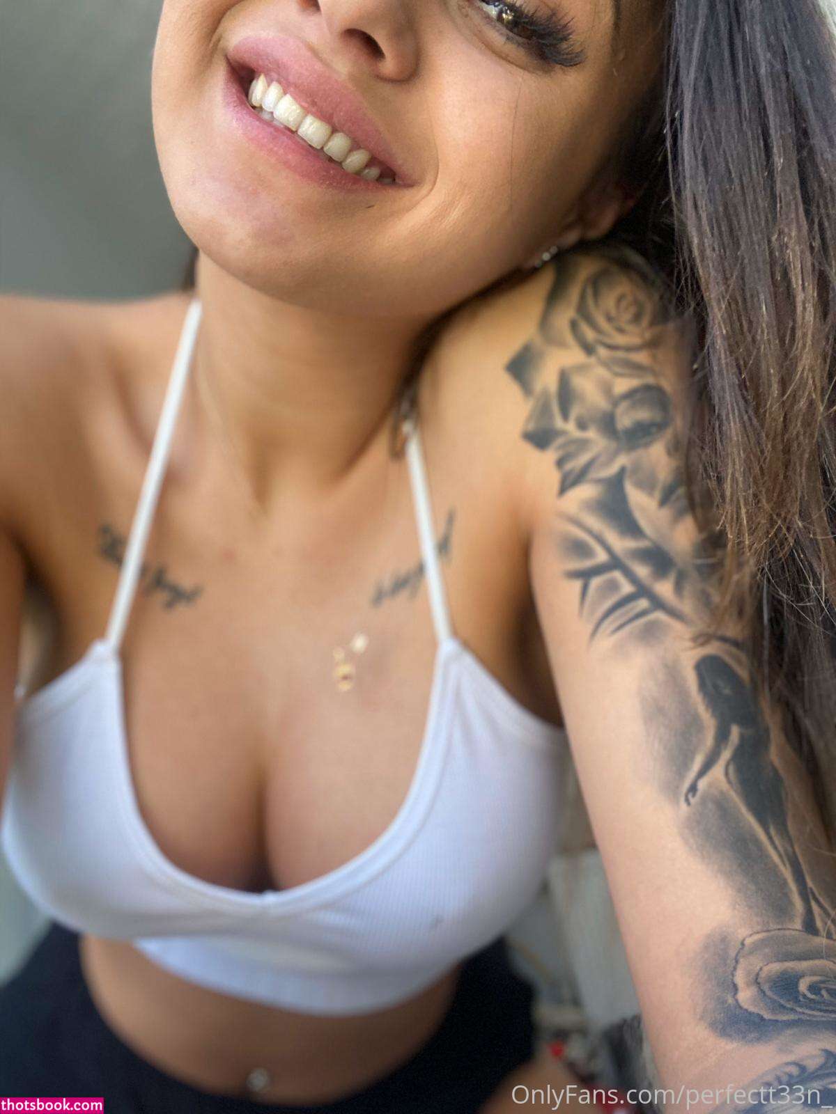 Perfectt33n Photo #118