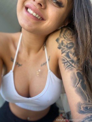 Perfectt33n Post #12