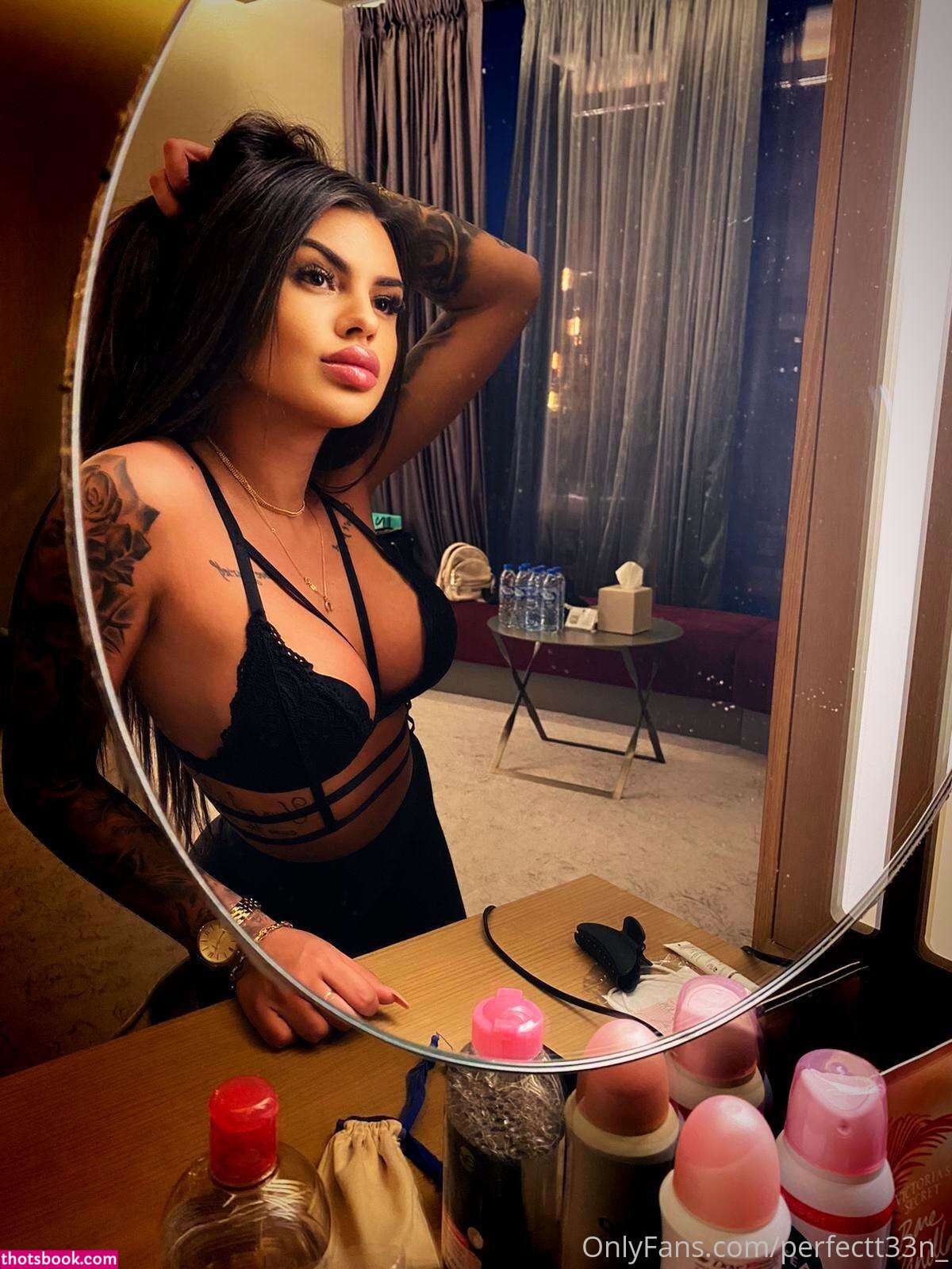 Perfectt33n Photo #129