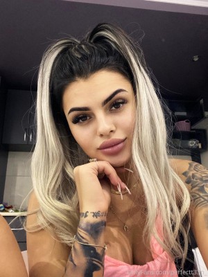 Perfectt33n Photo #125