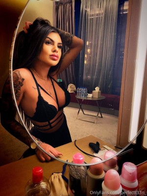 Perfectt33n Photo #129