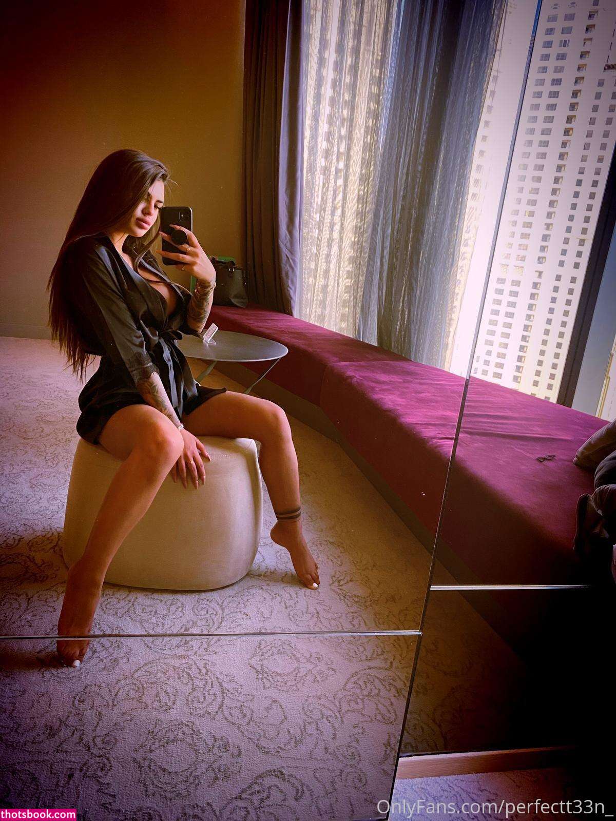 Perfectt33n Photo #148