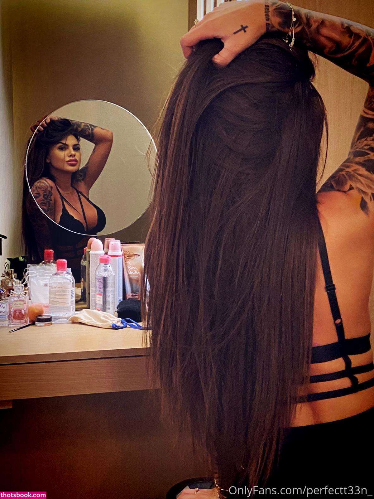 Perfectt33n Photo #160