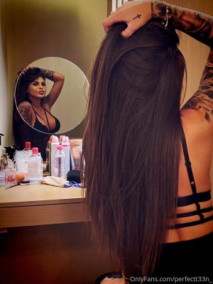 Perfectt33n Photo #160