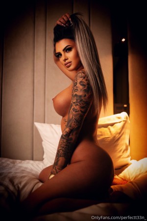 Perfectt33n Photo #162