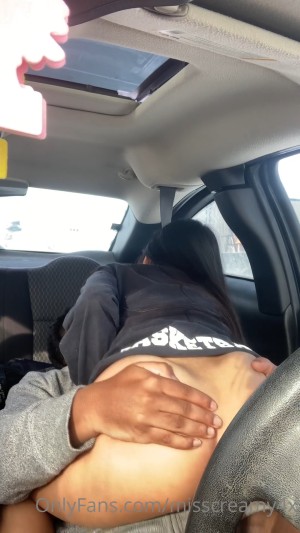 Bratzbaby4x Video #166