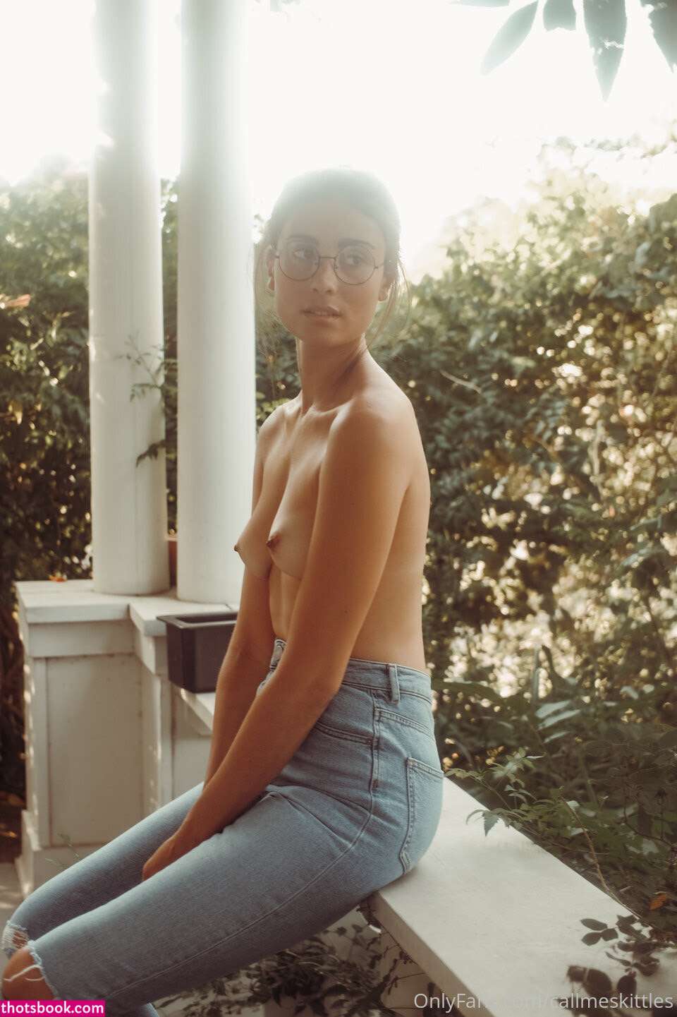 Callmeskittles Photo #39