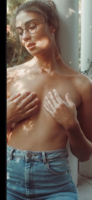 Callmeskittles Photo #43