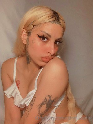 djinnkazama Photo #55