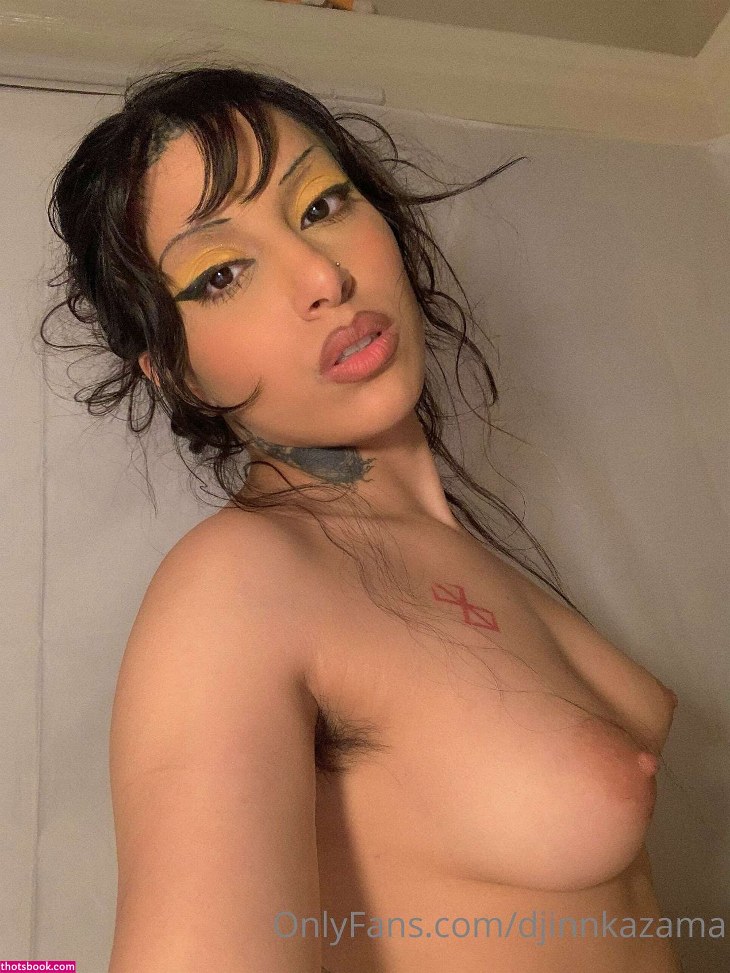 djinnkazama Photo #62