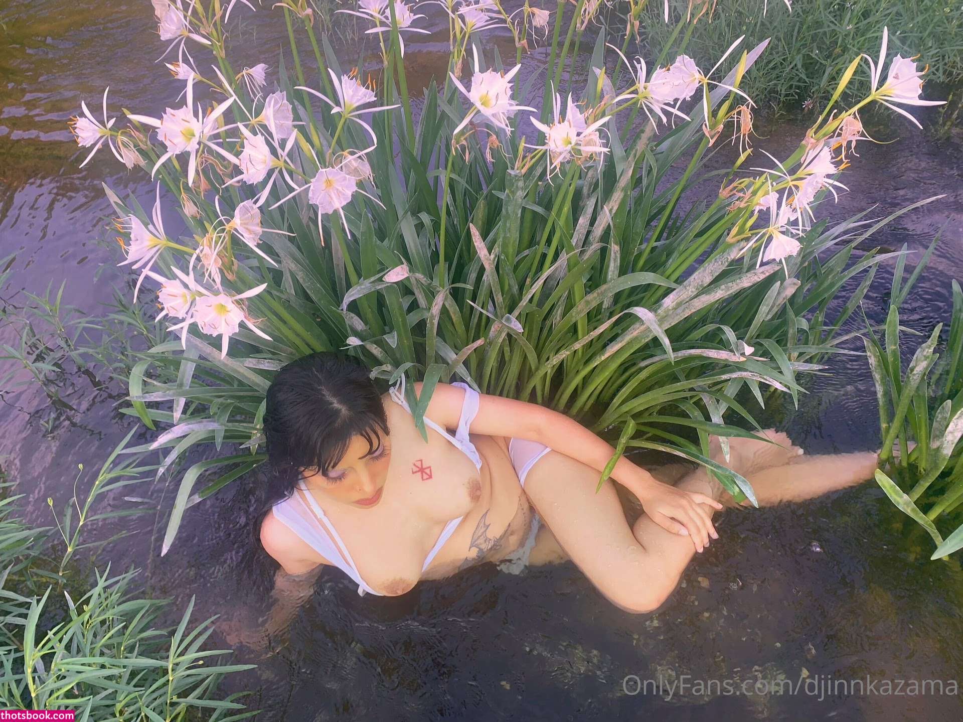 djinnkazama Photo #86